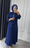 ENSAMBLE HIDJAB 2025